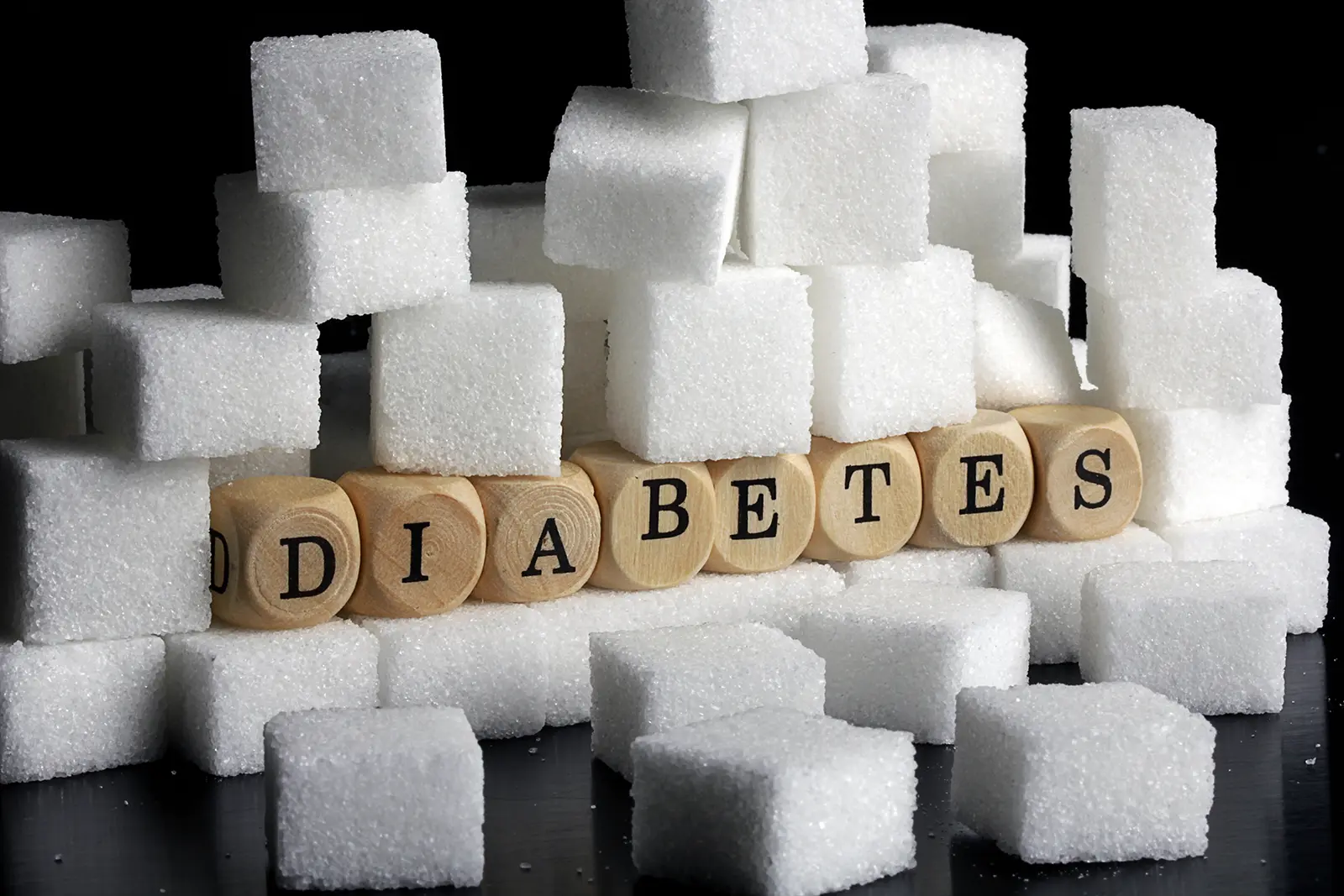 Diabetes02